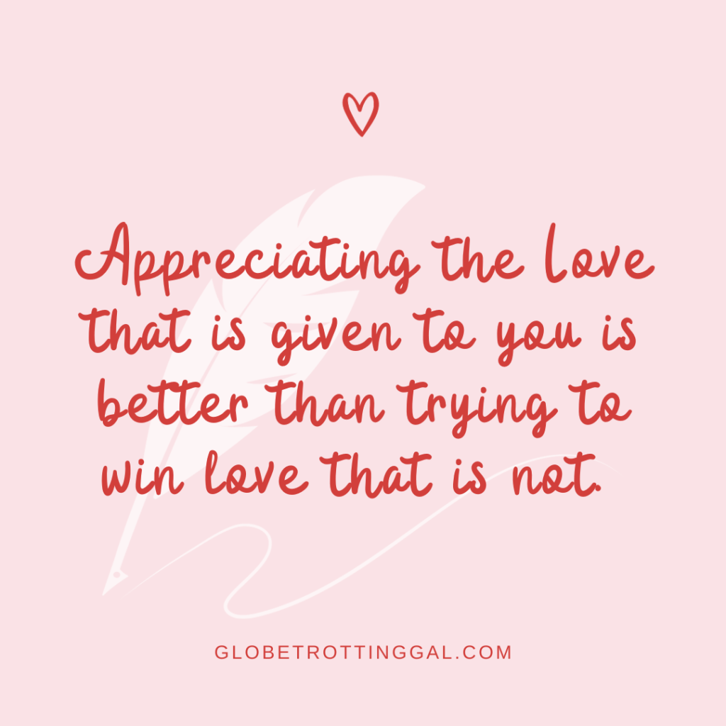 Why We Love Assholes – 8&nbsp;Explanations